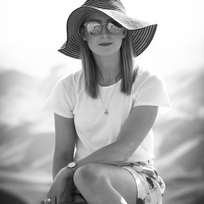 Img 0267