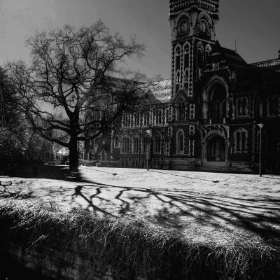 Otago