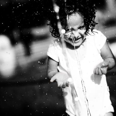 Splash
