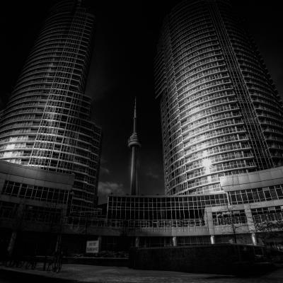 Toronto